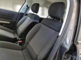  Citroen  C3 CITROEN  / 2020 / 5P / BERLINA BLUEHDI 100 SeS BUSINESS COMBI #11