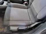  Citroen  C3 CITROEN  / 2020 / 5P / BERLINA BLUEHDI 100 SeS BUSINESS COMBI #12