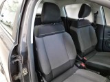  Citroen  C3 CITROEN  / 2020 / 5P / BERLINA BLUEHDI 100 SeS BUSINESS COMBI #13