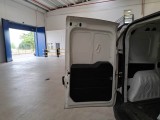  Fiat  Doblo FIAT DOBLÒ CARGO / 2014 / 4P / VETT. FURGONATA 1.3 MULTIJET 16V 95CV SX 3POSTI EURO 6 #98