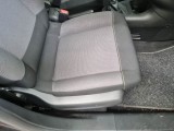  Citroen  C3 CITROEN  / 2020 / 5P / BERLINA BLUEHDI 100 SeS BUSINESS COMBI #14