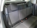  Citroen  C3 CITROEN  / 2020 / 5P / BERLINA BLUEHDI 100 SeS BUSINESS COMBI #15