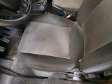  Fiat  Doblo FIAT DOBLÒ CARGO / 2014 / 4P / VETT. FURGONATA 1.3 MULTIJET 16V 95CV SX 3POSTI EURO 6 #102