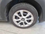  Citroen  C3 CITROEN  / 2020 / 5P / BERLINA BLUEHDI 100 SeS BUSINESS COMBI #17