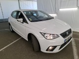  Seat  Ibiza  Style 1.6 TDI 95CV BVM5 E6dT / TRANSFO VP/VF #4