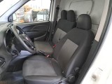  Fiat  Doblo FIAT DOBLÒ CARGO / 2014 / 4P / VETT. FURGONATA 1.3 MULTIJET 16V 95CV SX 3POSTI EURO 6 #104