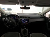  Seat  Ibiza  Style 1.6 TDI 95CV BVM5 E6dT / TRANSFO VP/VF #5