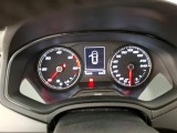  Seat  Ibiza  Style 1.6 TDI 95CV BVM5 E6dT / TRANSFO VP/VF #6