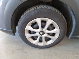  Citroen  C3 CITROEN  / 2020 / 5P / BERLINA BLUEHDI 100 SeS BUSINESS COMBI #20