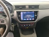  Seat  Ibiza  Style 1.6 TDI 95CV BVM5 E6dT / TRANSFO VP/VF #7