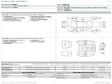 Citroen  C3 CITROEN  / 2020 / 5P / BERLINA BLUEHDI 100 SeS BUSINESS COMBI #21