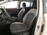  Seat  Ibiza  Style 1.6 TDI 95CV BVM5 E6dT / TRANSFO VP/VF #8