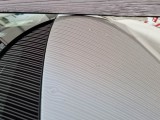  Citroen  C3 CITROEN  / 2020 / 5P / BERLINA BLUEHDI 100 SeS BUSINESS COMBI #23