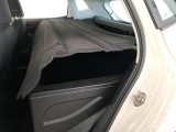  Seat  Ibiza  Style 1.6 TDI 95CV BVM5 E6dT / TRANSFO VP/VF #9