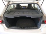  Seat  Ibiza  Style 1.6 TDI 95CV BVM5 E6dT / TRANSFO VP/VF #10