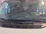  Citroen  Jumper CITROEN  / 2014 / 4P / FURGONE 30 L1H1 BLUEHDI 130CV #23