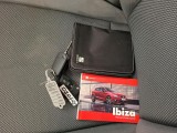  Seat  Ibiza  Style 1.6 TDI 95CV BVM5 E6dT / TRANSFO VP/VF #12