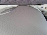  Citroen  C3 CITROEN  / 2020 / 5P / BERLINA BLUEHDI 100 SeS BUSINESS COMBI #28