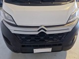  Citroen  Jumper CITROEN  / 2014 / 4P / FURGONE 30 L1H1 BLUEHDI 130CV #25