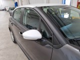  Citroen  C3 CITROEN  / 2020 / 5P / BERLINA BLUEHDI 100 SeS BUSINESS COMBI #29