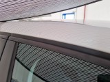  Citroen  C3 CITROEN  / 2020 / 5P / BERLINA BLUEHDI 100 SeS BUSINESS COMBI #30