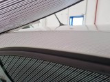  Citroen  C3 CITROEN  / 2020 / 5P / BERLINA BLUEHDI 100 SeS BUSINESS COMBI #31