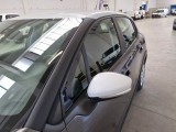  Citroen  C3 CITROEN  / 2020 / 5P / BERLINA BLUEHDI 100 SeS BUSINESS COMBI #32