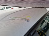  Citroen  C3 CITROEN  / 2020 / 5P / BERLINA BLUEHDI 100 SeS BUSINESS COMBI #33