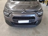  Citroen  C3 CITROEN  / 2020 / 5P / BERLINA BLUEHDI 100 SeS BUSINESS COMBI #35