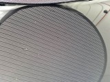  Citroen  C3 CITROEN  / 2020 / 5P / BERLINA BLUEHDI 100 SeS BUSINESS COMBI #37