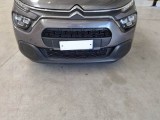  Citroen  C3 CITROEN  / 2020 / 5P / BERLINA BLUEHDI 100 SeS BUSINESS COMBI #39