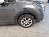  Citroen  C3 CITROEN  / 2020 / 5P / BERLINA BLUEHDI 100 SeS BUSINESS COMBI #43