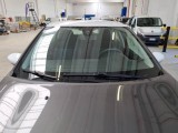 Citroen  C3 CITROEN  / 2020 / 5P / BERLINA BLUEHDI 100 SeS BUSINESS COMBI #41