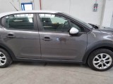  Citroen  C3 CITROEN  / 2020 / 5P / BERLINA BLUEHDI 100 SeS BUSINESS COMBI #46