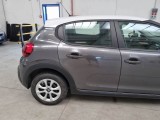  Citroen  C3 CITROEN  / 2020 / 5P / BERLINA BLUEHDI 100 SeS BUSINESS COMBI #49