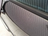  Citroen  C3 CITROEN  / 2020 / 5P / BERLINA BLUEHDI 100 SeS BUSINESS COMBI #50