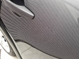  Citroen  C3 CITROEN  / 2020 / 5P / BERLINA BLUEHDI 100 SeS BUSINESS COMBI #51
