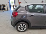  Citroen  C3 CITROEN  / 2020 / 5P / BERLINA BLUEHDI 100 SeS BUSINESS COMBI #52