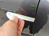  Citroen  C3 CITROEN  / 2020 / 5P / BERLINA BLUEHDI 100 SeS BUSINESS COMBI #54
