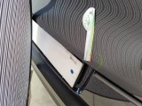  Citroen  C3 CITROEN  / 2020 / 5P / BERLINA BLUEHDI 100 SeS BUSINESS COMBI #56