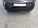  Citroen  C3 CITROEN  / 2020 / 5P / BERLINA BLUEHDI 100 SeS BUSINESS COMBI #57