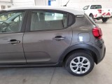  Citroen  C3 CITROEN  / 2020 / 5P / BERLINA BLUEHDI 100 SeS BUSINESS COMBI #60