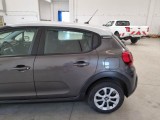  Citroen  C3 CITROEN  / 2020 / 5P / BERLINA BLUEHDI 100 SeS BUSINESS COMBI #63