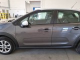  Citroen  C3 CITROEN  / 2020 / 5P / BERLINA BLUEHDI 100 SeS BUSINESS COMBI #66