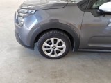  Citroen  C3 CITROEN  / 2020 / 5P / BERLINA BLUEHDI 100 SeS BUSINESS COMBI #69