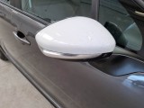  Citroen  C3 CITROEN  / 2020 / 5P / BERLINA BLUEHDI 100 SeS BUSINESS COMBI #71