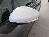  Citroen  C3 CITROEN  / 2020 / 5P / BERLINA BLUEHDI 100 SeS BUSINESS COMBI #73