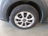  Citroen  C3 CITROEN  / 2020 / 5P / BERLINA BLUEHDI 100 SeS BUSINESS COMBI #75