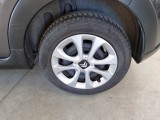  Citroen  C3 CITROEN  / 2020 / 5P / BERLINA BLUEHDI 100 SeS BUSINESS COMBI #77
