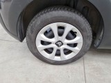  Citroen  C3 CITROEN  / 2020 / 5P / BERLINA BLUEHDI 100 SeS BUSINESS COMBI #79